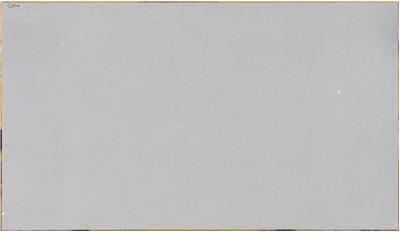 Sparkling White 2cm Jumbo Size Polished Quartz MSI