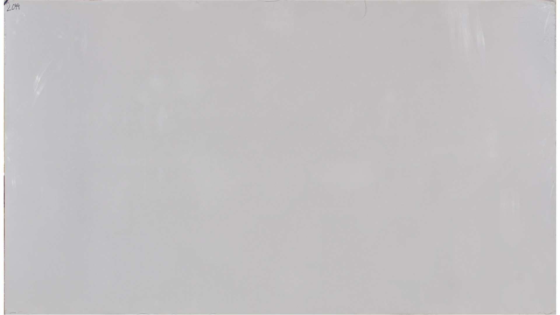 Snow White 2cm Jumbo Size Polished Quartz MSI Slabs