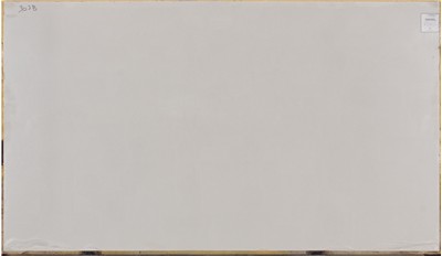 Elusive White 3cm Standard Size Polished Quartz Moda