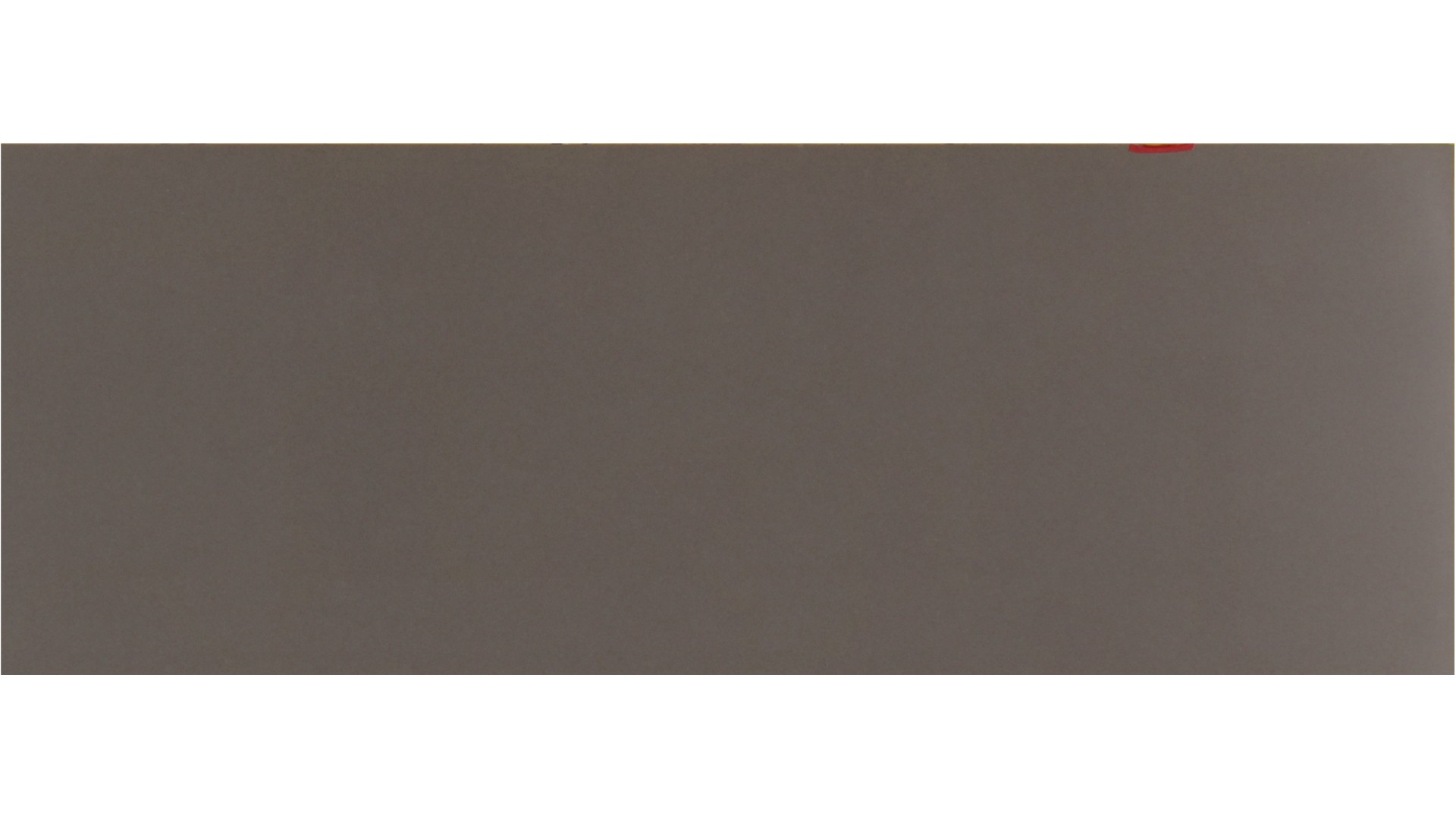 Grey Expo 2cm Standard Size Polished Quartz Silestone Slabs