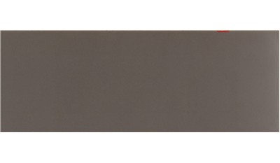 Grey Expo 2cm Standard Size Polished