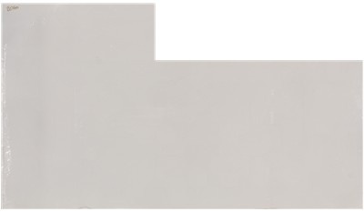 Snow White 2cm Standard Size Polished