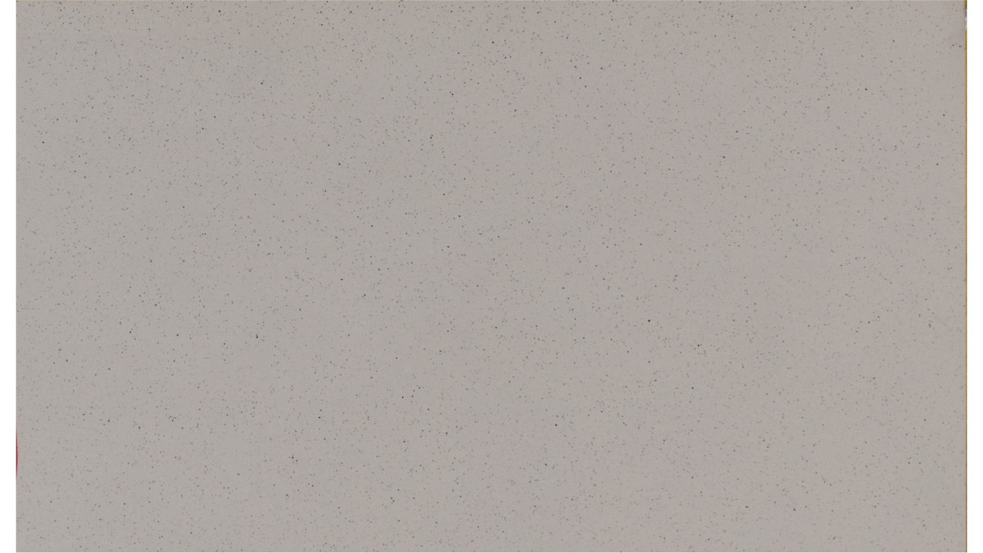 Bianco Pepper 2cm Standard Size Polished Quartz MSI Slabs