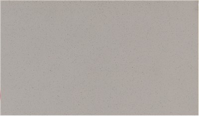 Bianco Pepper 2cm Standard Size Polished Quartz MSI