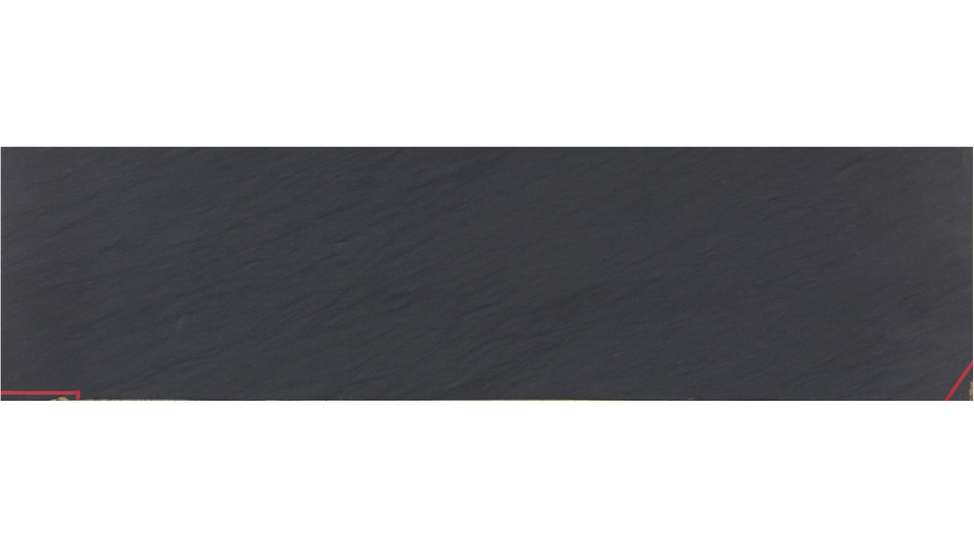Carbon Grey 2cm Jumbo Size HONED/SATIN Granite Slabs