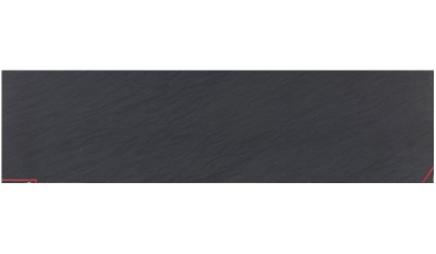 Carbon Grey 2cm Jumbo Size HONED/SATIN Granite