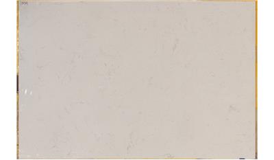 Celeste 1.6cm Standard Size Polished Marble