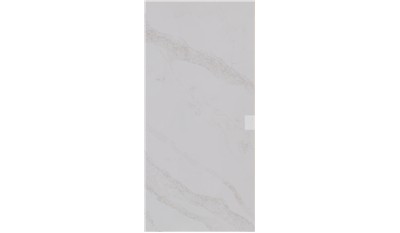 Vallejo Gold 3cm Standard Size Polished Quartz Arizona Tile