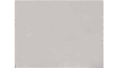 Sparkling White 2cm Standard Size Polished Quartz MSI