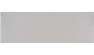 Frost White 2cm Standard Size Polished