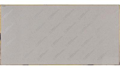 Vellum 2cm Jumbo Size Polished Quartz Pental