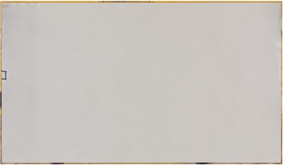 Sparkling White 2cm Standard Size Polished Quartz MSI
