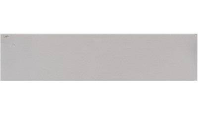 Iced White 3cm Standard Size Polished Quartz MSI