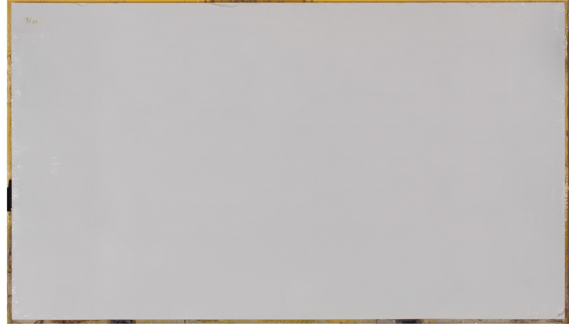 Frost White 3cm Jumbo Size Polished Quartz MSI Slabs