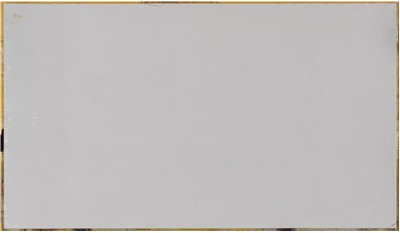 Frost White 3cm Jumbo Size Polished