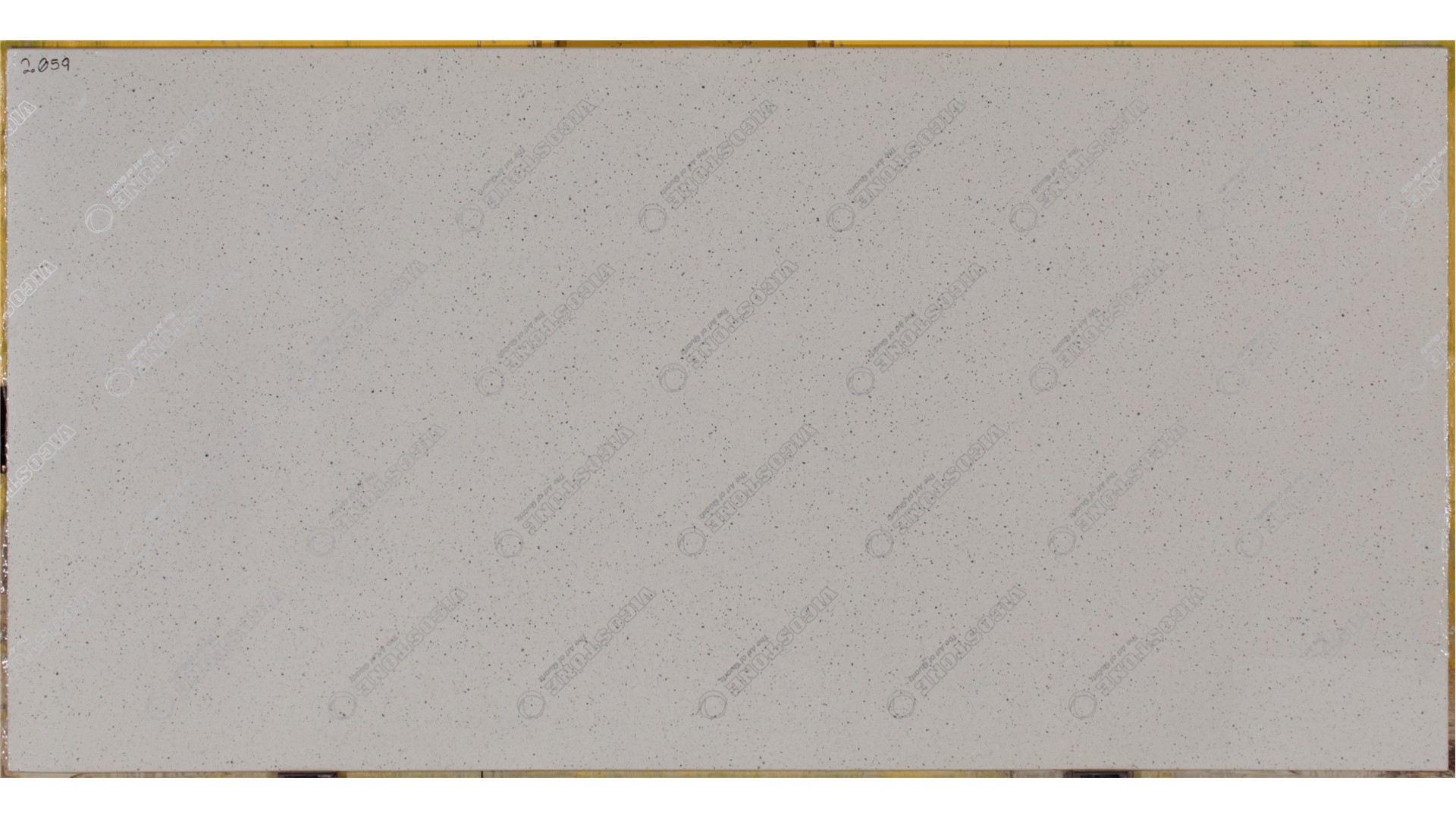 Vellum 2cm Jumbo Size Polished Quartz Pental Slabs