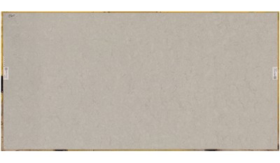 Soprano 2cm Standard Size Polished Quartz Viatera