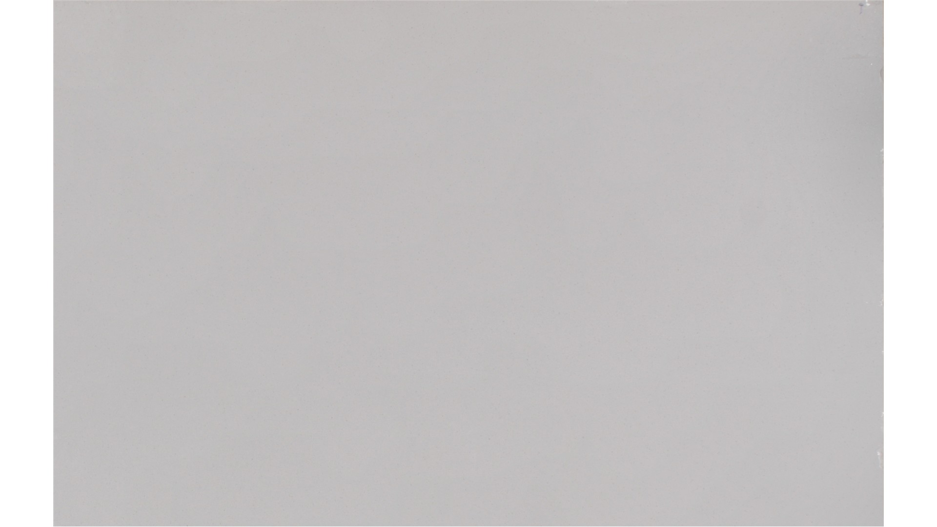 Frost White 2cm Standard Size Polished Quartz MSI Slabs