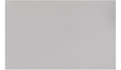 Frost White 2cm Standard Size Polished Quartz MSI