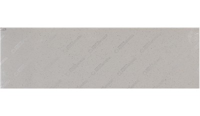 Vellum 2cm Jumbo Size Polished Quartz Pental