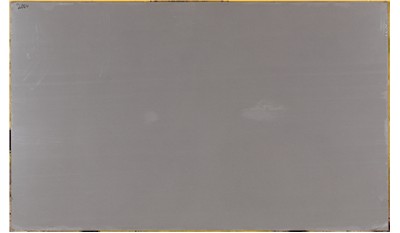 Meridian Gray 2cm Jumbo Size Polished Quartz MSI