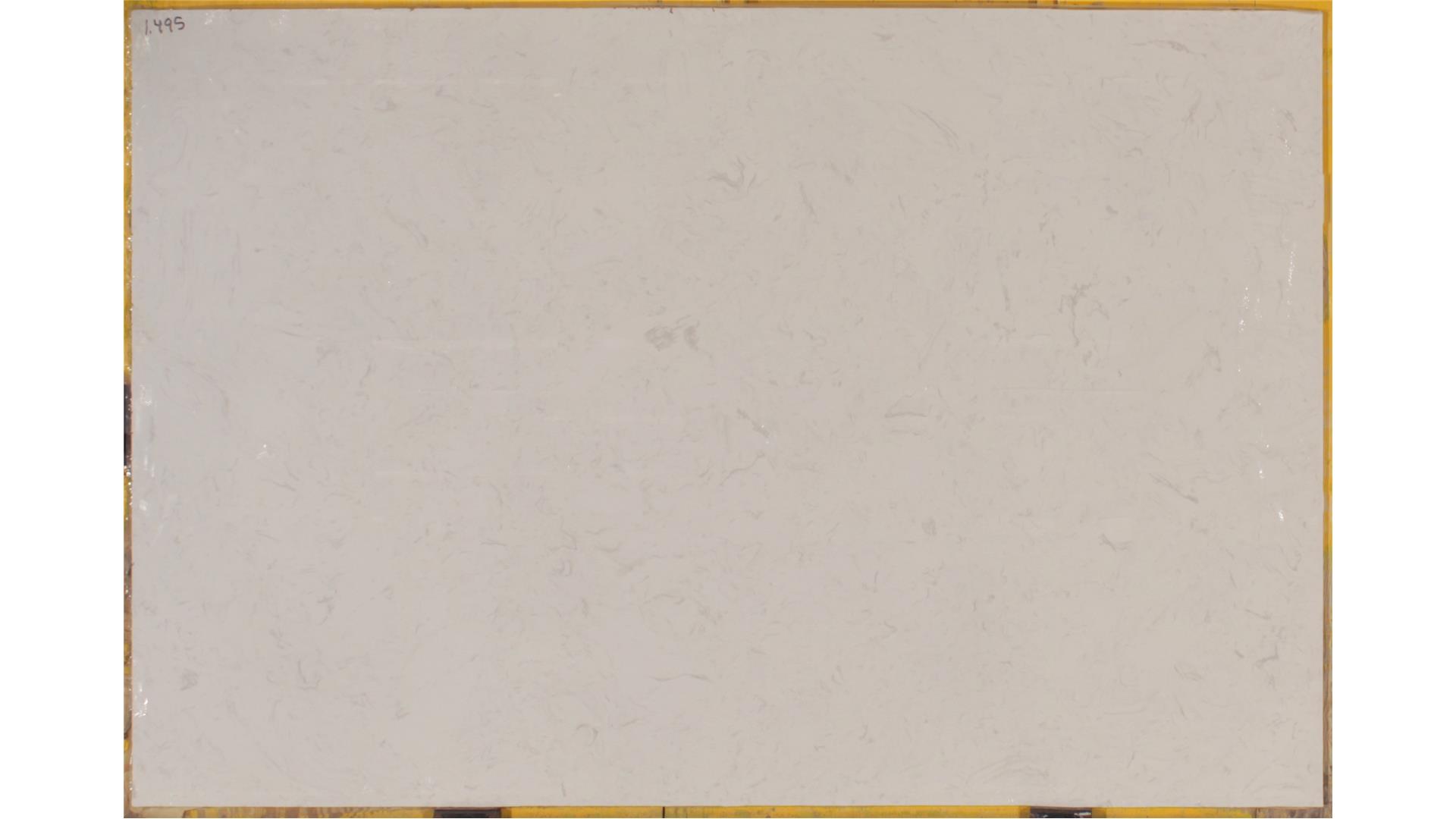 London Fog 1.6cm Standard Size Polished Marble Slabs