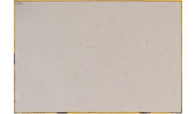 London Fog 1.6cm Standard Size Polished Marble