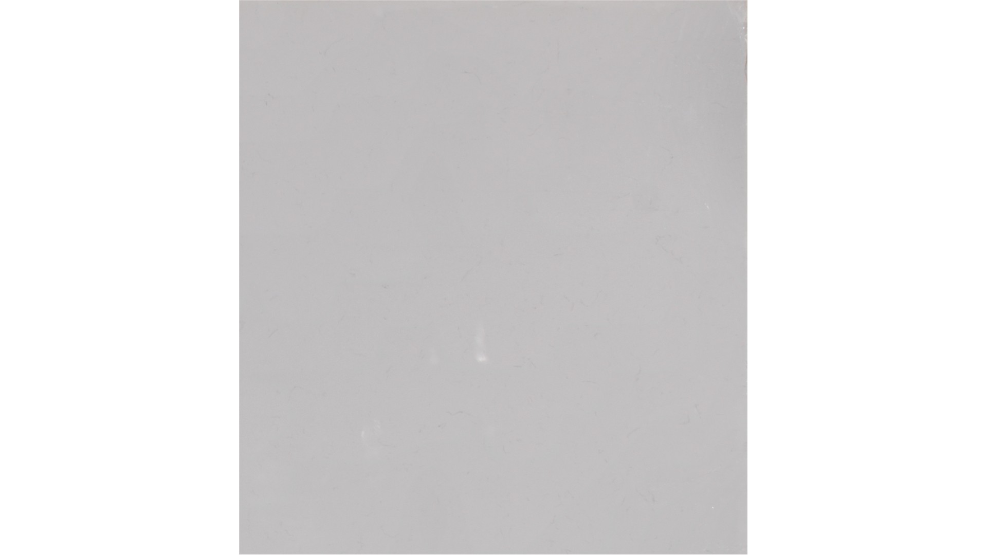 Carrara Prima 2cm Standard Size Polished Quartz Moda Slabs