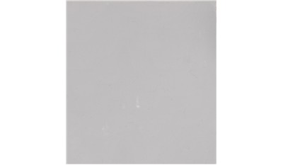 Carrara Prima 2cm Standard Size Polished Quartz Moda