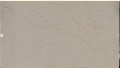 Desert Pearl 2cm Standard Size Polished Quartz Arizona Tile