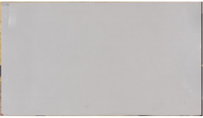 Elusive White 3cm Standard Size Polished Quartz Moda