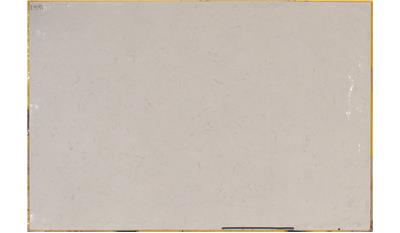 London Fog 1.6cm Standard Size Polished Marble