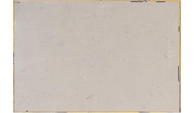 London Fog 1.6cm Standard Size Polished Marble