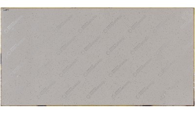 Vellum 2cm Jumbo Size Polished Quartz Pental