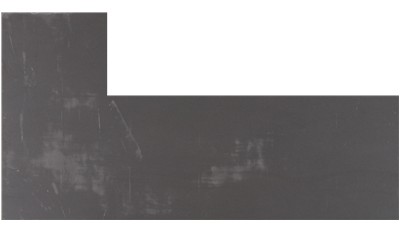 Macabo Gray 2cm Standard Size Polished Quartz MSI