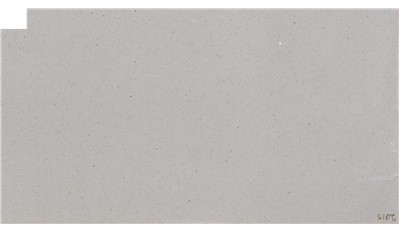 White Galaxy 2cm Standard Size Polished