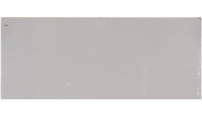 Frost White 3cm Jumbo Size Polished Quartz MSI