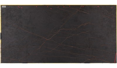 Laurent 2cm Jumbo Size MATTE