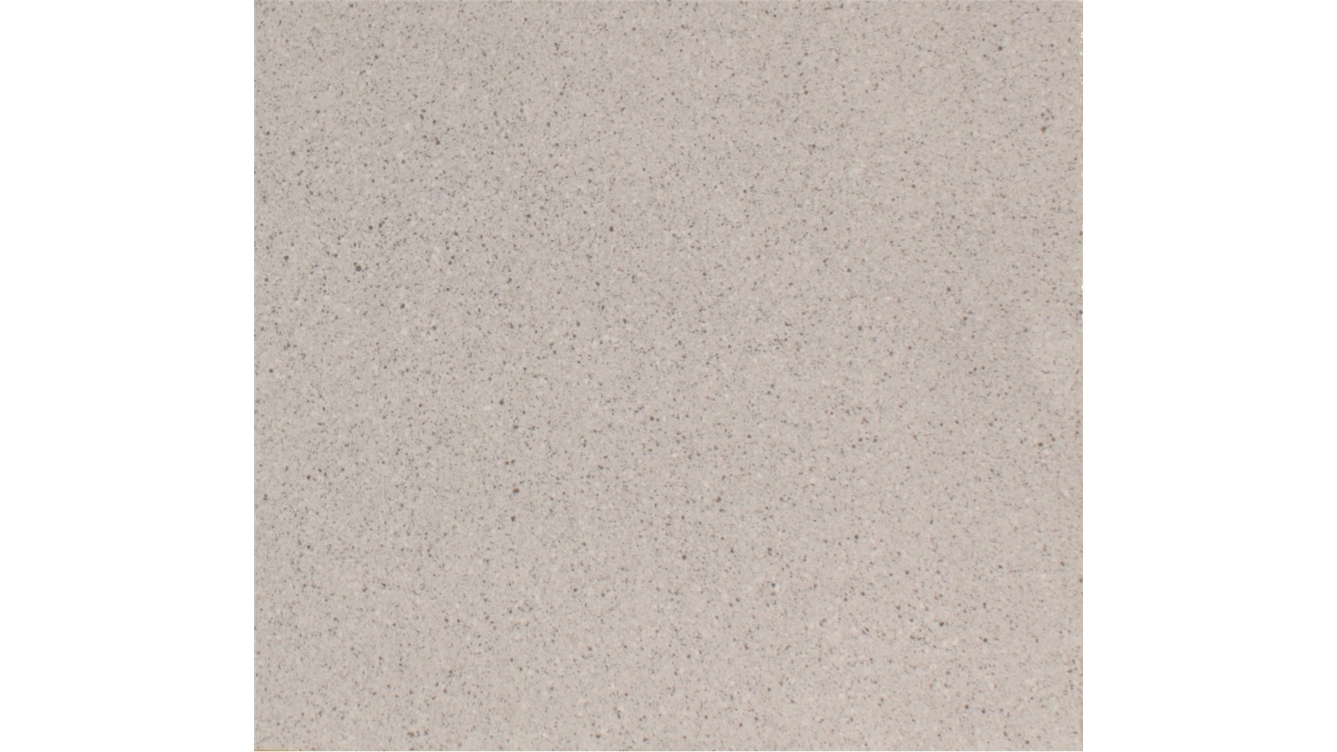 Peppercorn White 3cm Standard Size Polished Quartz MSI Slabs