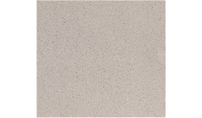 Peppercorn White 3cm Standard Size Polished Quartz MSI