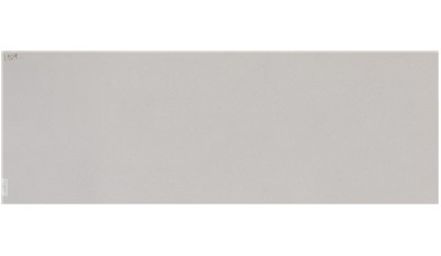 Frost 2cm Standard Size Polished