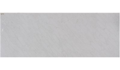 Calacatta Premata 2cm Jumbo Size Polished