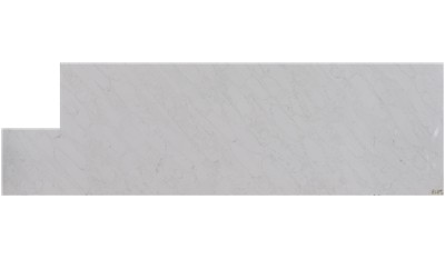 Calacatta Premata 2cm Jumbo Size Polished