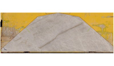 Taj Mahal 3cm Standard Size Polished Quartzite