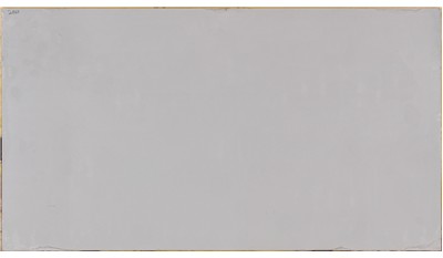 Aruca White 2cm Jumbo Size Polished Quartz MSI