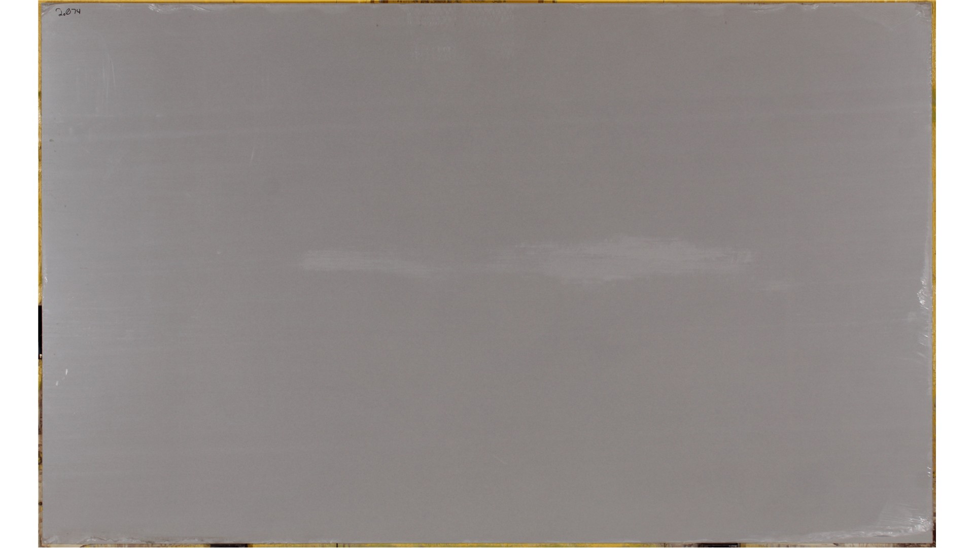 Meridian Gray 2cm Jumbo Size Polished Quartz MSI Slabs