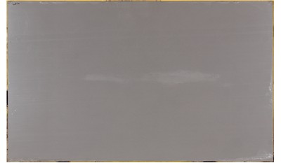 Meridian Gray 2cm Jumbo Size Polished Quartz MSI