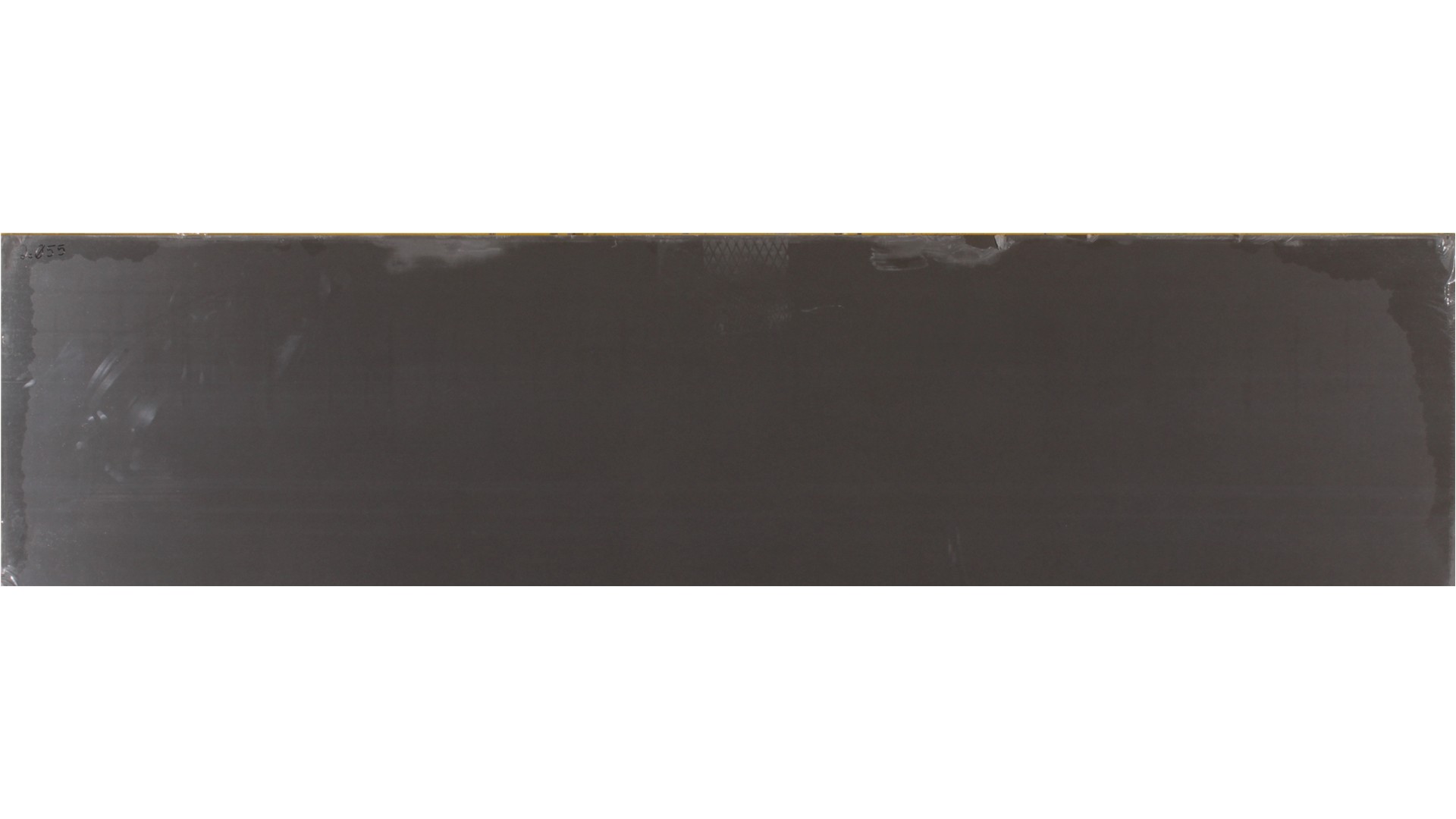 Mystic Gray 2cm Standard Size Polished Quartz MSI Slabs