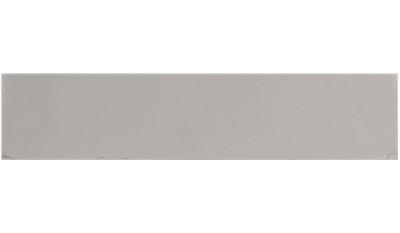 Calacatta Alto 3cm Standard Size Polished Quartz MSI