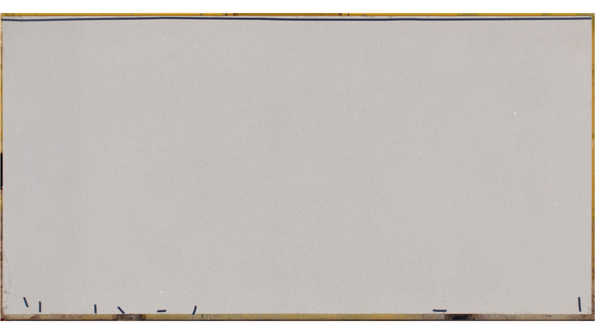 Oceana 3cm Standard Size Polished Quartz Arizona Tile Slabs